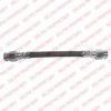 FORD 156366O Brake Hose